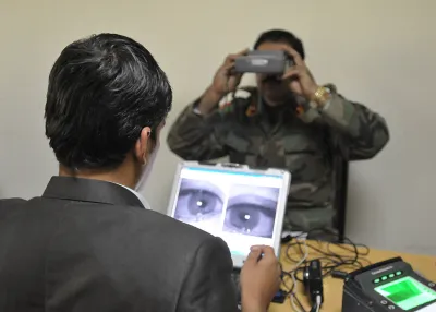  image linking to Cuando lo que compartes en internet te puede costar la vida 