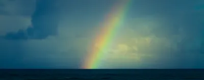 image linking to Ten years of TV white space advocacy