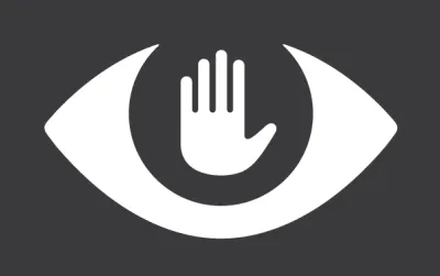  image linking to The Day We Fought Back: Collective demands to end mass surveillance