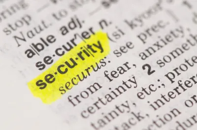  image linking to HRC 36: Secure digital communications in Turkey are essential for human rights 