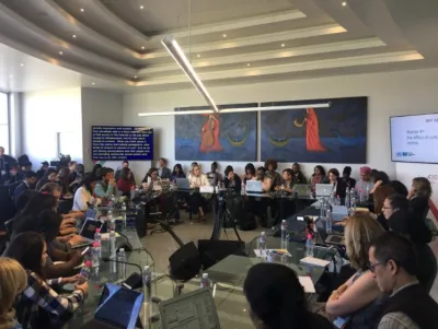  image linking to Hablemos de gobernanza de internet 