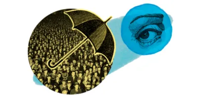  image linking to Derechos Digitales: Ecuador, ¿protección de datos personales o censura? 