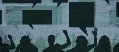  image linking to Libertad de expresión en el ámbito digital: el estado de situación en América latina 