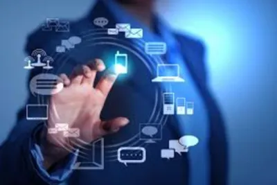  image linking to Examinando los derechos y las libertades en internet en Latinoamérica: informe consolidado de investigación 