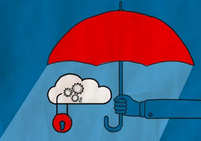  image linking to Protecting the digital data: An overview of corporate data protection policies in Pakistan 