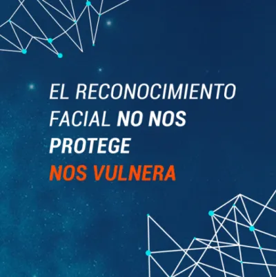  image linking to Derechos Digitales: Nuevo repositorio sobre reconocimiento facial en Latinoamérica 