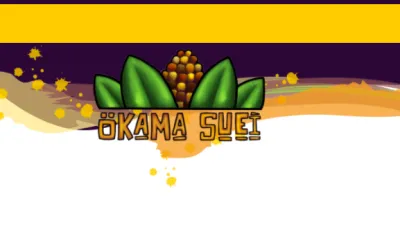 image linking to “Okama Suei”, la plataforma diseñada y construida desde los saberes de las mujeres indígenas en Costa Rica