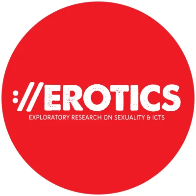 image linking to EROTICS: The first findings 