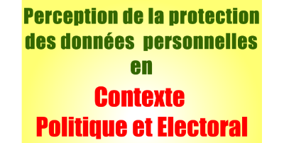  image linking to Deux ans après la présidentielle, le processus électoral volontairement piégé au Sénégal, est toujours à déconstruire 