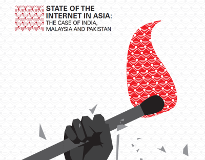  image linking to State of the Internet in Asia: The case of India, Malaysia and Pakistan 