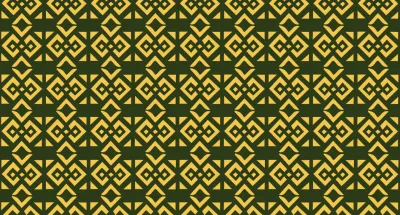  image linking to Coalition de la Déclaration africaine des droits et libertés de l’internet : Document d'opinion en réponse à la pandémie de COVID-19 