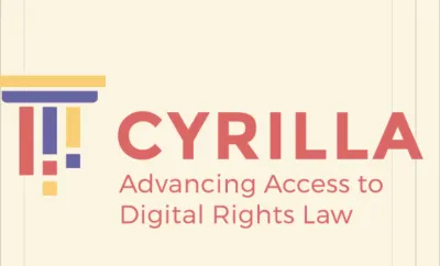  image linking to #DigitalLawsAsia 