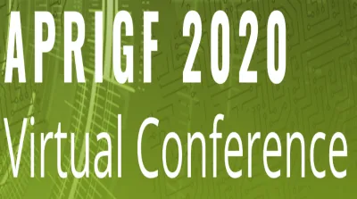  image linking to APC at the Asia Pacific Regional Internet Governance Forum 2020 