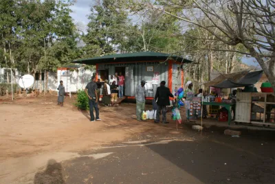  image linking to APC member wins $1 million award for work in Kenya, Uganda and Tanzania 