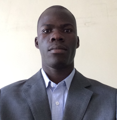 image linking to Bob Ochieng praises diversity of African School on Internet Governance