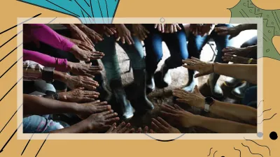  image linking to Seeding change: Celebrating the Indigenous Cabécar women who hacked the white man's technology 