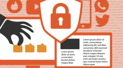 image linking to Joint statement on the proposed cybercrime treaty ahead of the concluding session