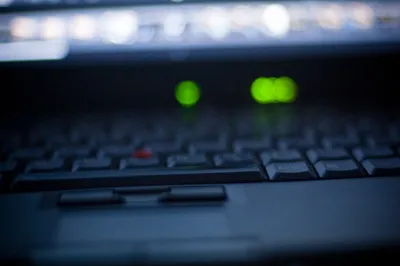  image linking to International civil society warns about the dangers to the exercise of rights of the bill to regulate digital platforms presented in Chile  