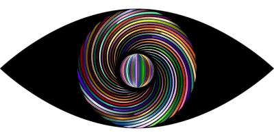  image linking to Urgent call to action: HRC 48 joint NGO letter on Pegasus 