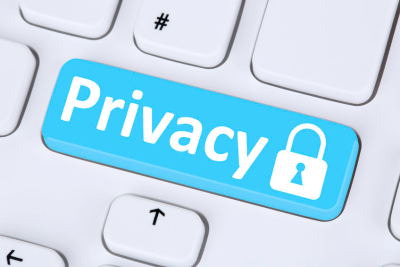  image linking to APC welcomes the EU's General Data Protection Regulation, calls for stronger privacy protections globally 