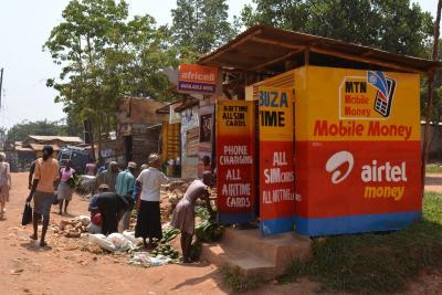  image linking to CIPESA: Uganda’s social media tax undermining COVID-19 fight 