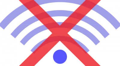  image linking to Derechos Digitales y APC presentan investigación sobre apagones de internet y derechos humanos  